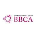 美容・商务・合法研究协会（BBCA）