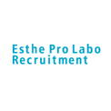 Esthe Pro Labo 专用招聘页面