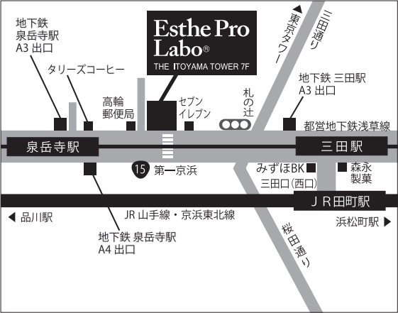 map_tokyo